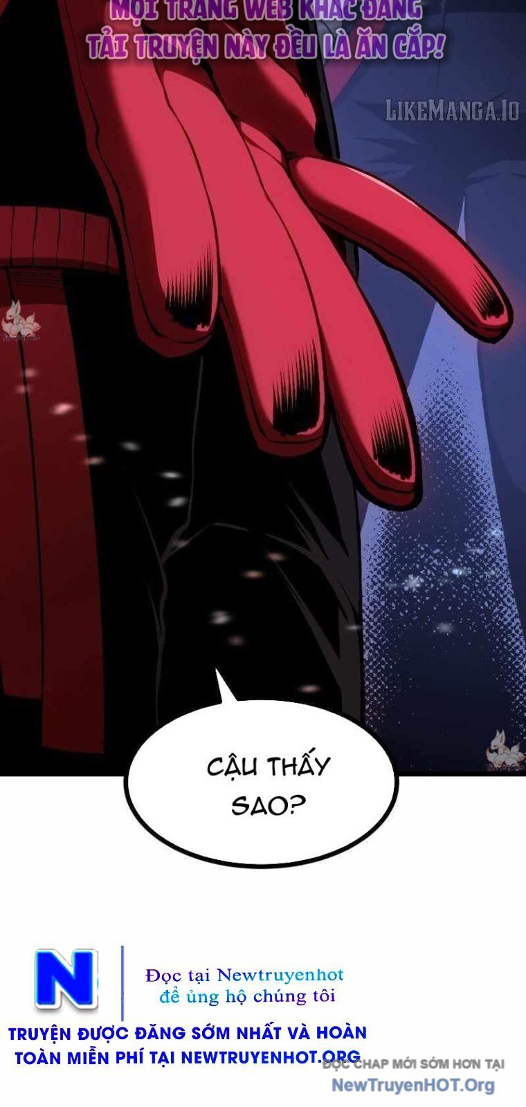 Song Sát - chap1 - Trang 203